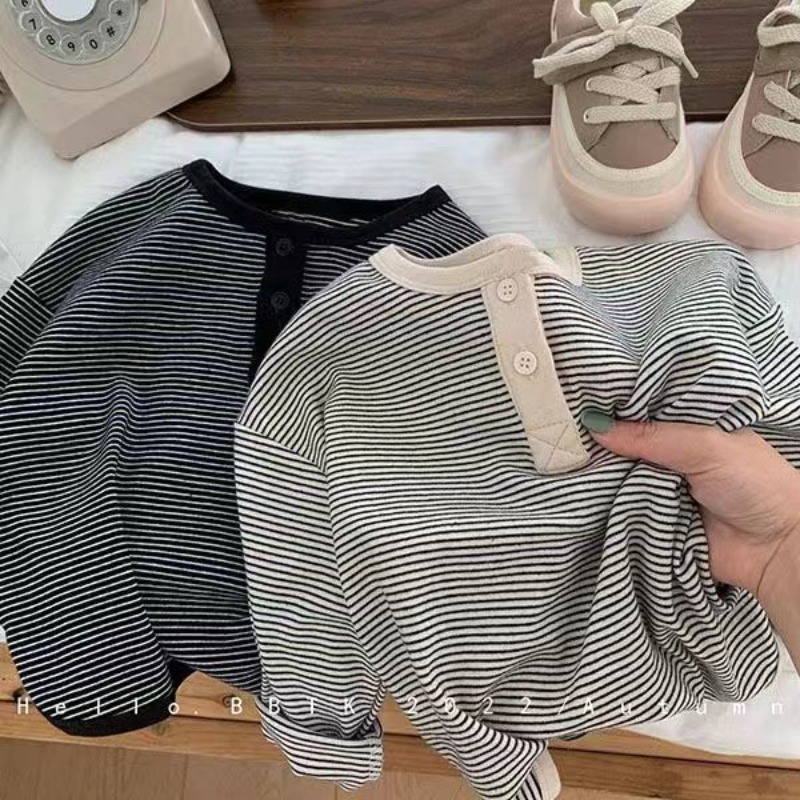 Baby Girl Clothing Zara - Kinder Frühling Herbst lang ärmel ige