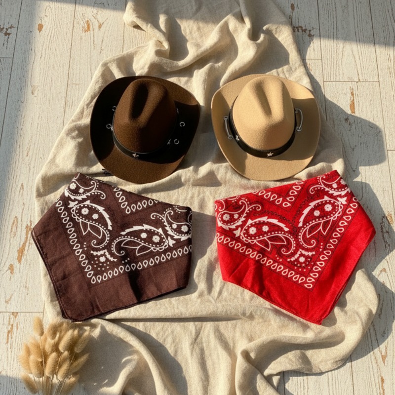 Newborn Gift Set - Entzückendes Kochkostüm-Set für Neugeborene | Niedliche