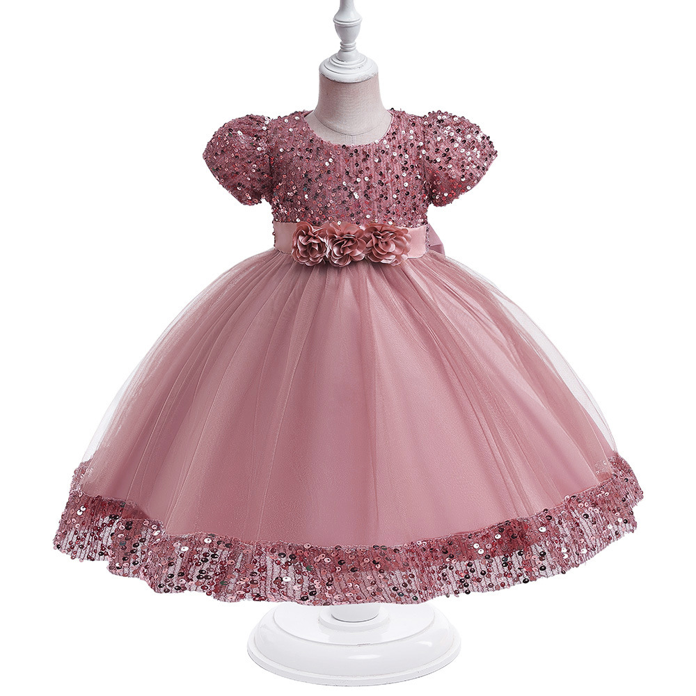 Baby Clothing High Quality - Europäische und amerikanische Kinderbekleidung für die