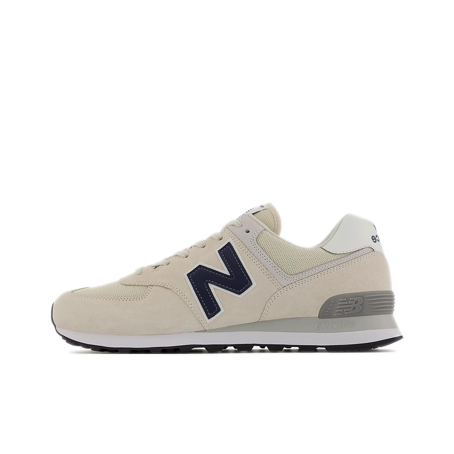 New Balance Shoes 574 - New Balance NB 574 Dämpfende, Abriebfeste,
