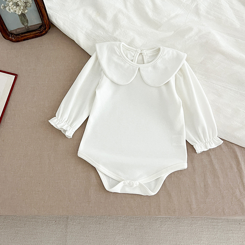 Baby Girl Clothing Zara - 0-24M Baby Mädchen Strampler Baby Mädchen
