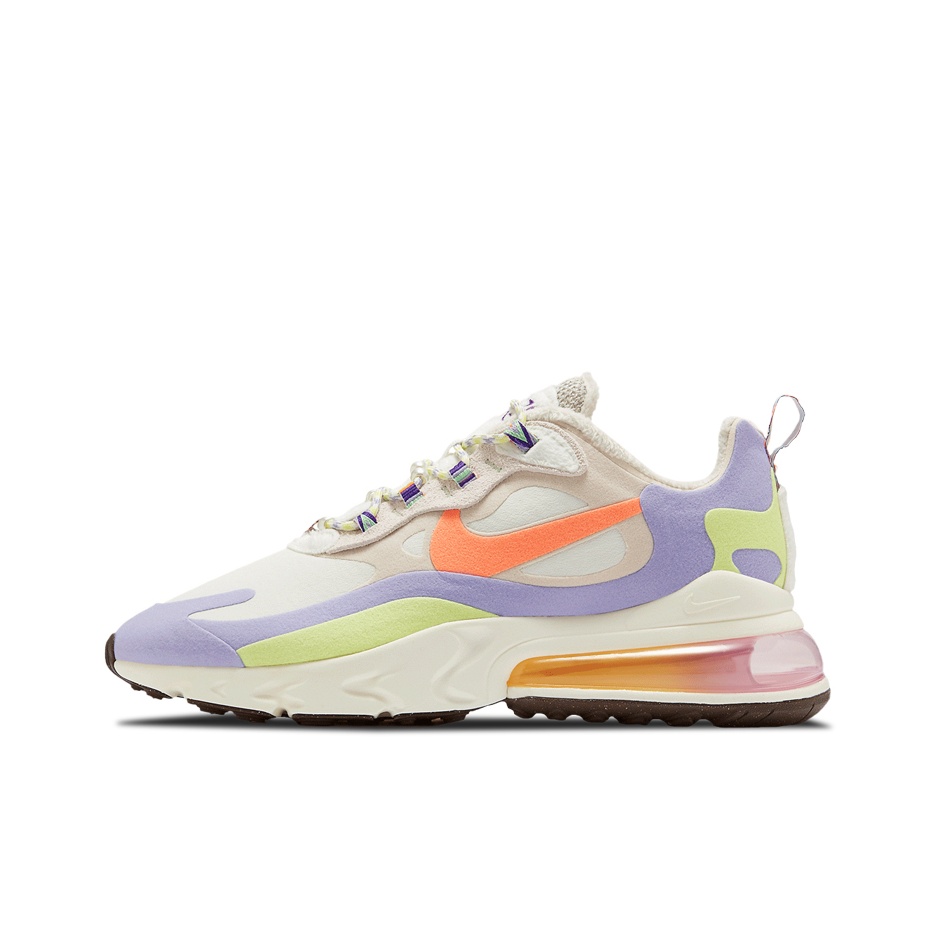 Nike Shoes Air Max 270 - Nike Air Max 270 Laufschuhe Damen
