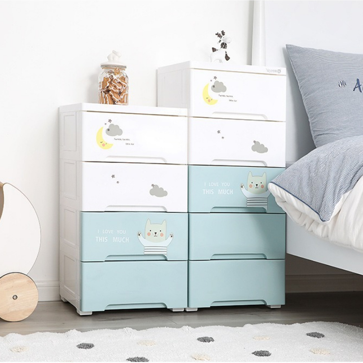 Babykleiderschrank, Haushalts- – Baby Clothing Wardrobe Bewertung und Preis