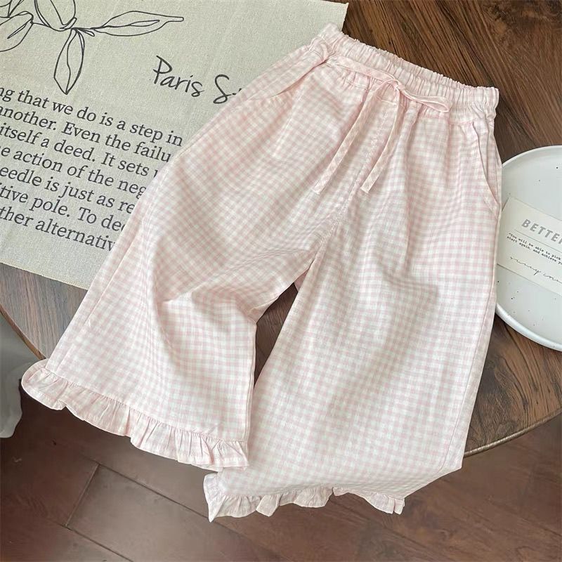 Kinder Kleidung Sets Bogen Kur – Baby Girl Clothing Zara Bewertung und Preis