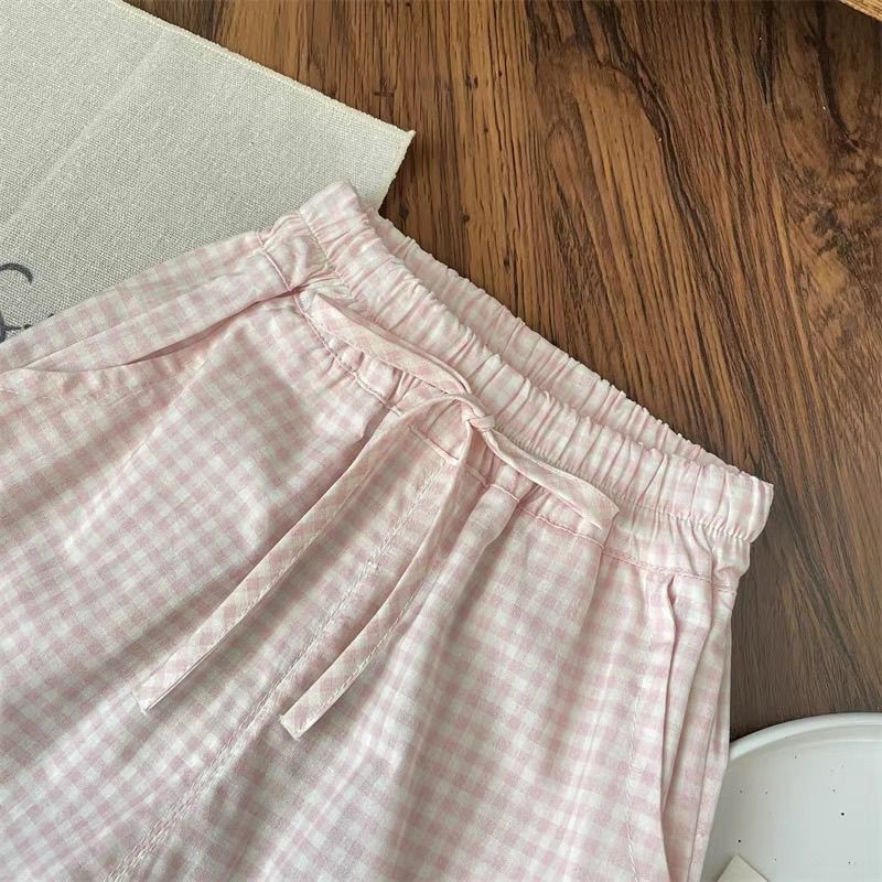 Kinder Kleidung Sets Bogen Kur – Baby Girl Clothing Zara Bewertung und Preis