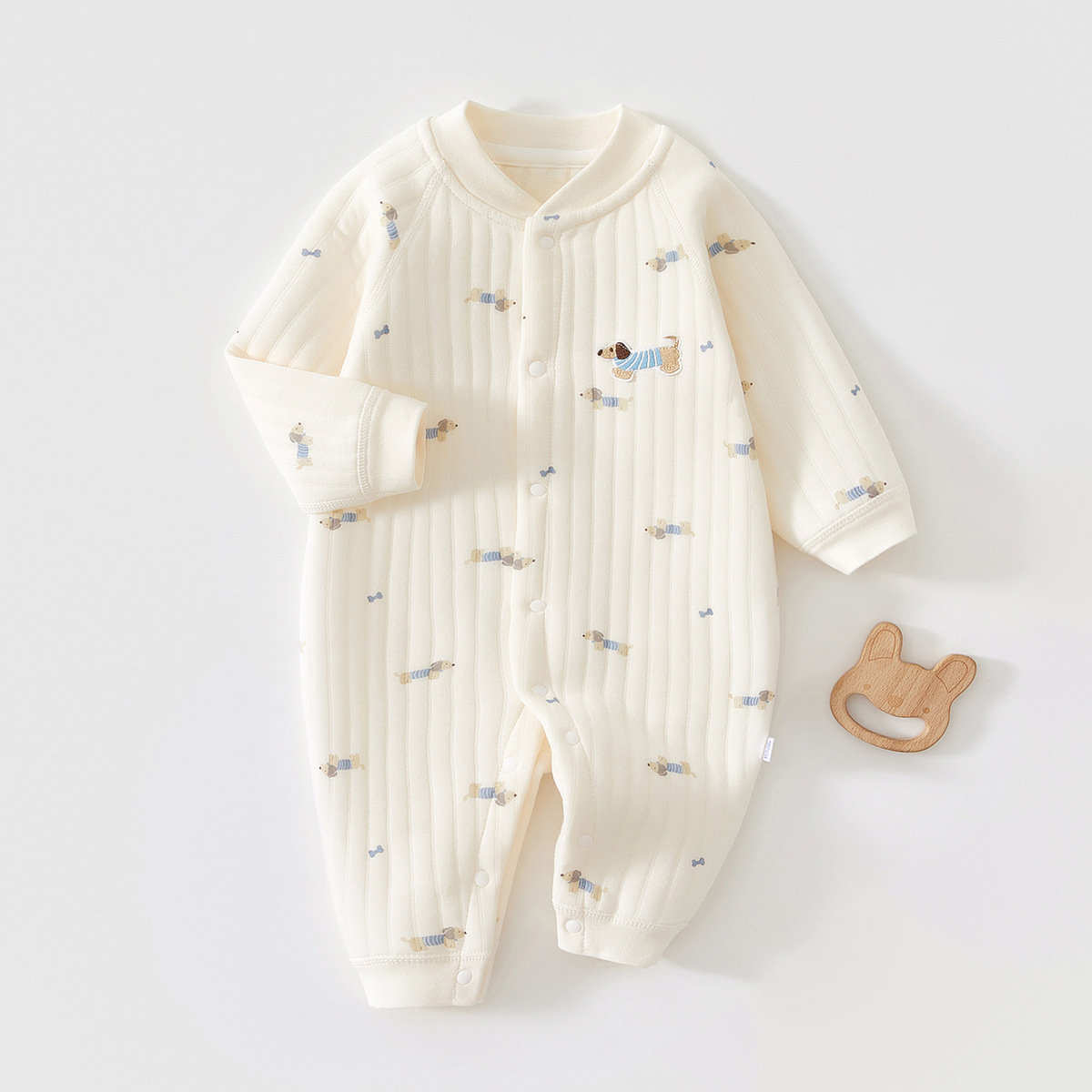 AYNIGIELL Herbst- und Winter-O – Baby Clothing High Quality Bewertung und Preis