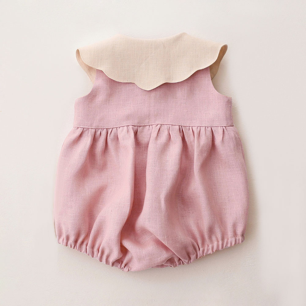 0-2 Jahre Baby Mädchen Kleidun – Baby Girl Clothing Zara Bewertung und Preis