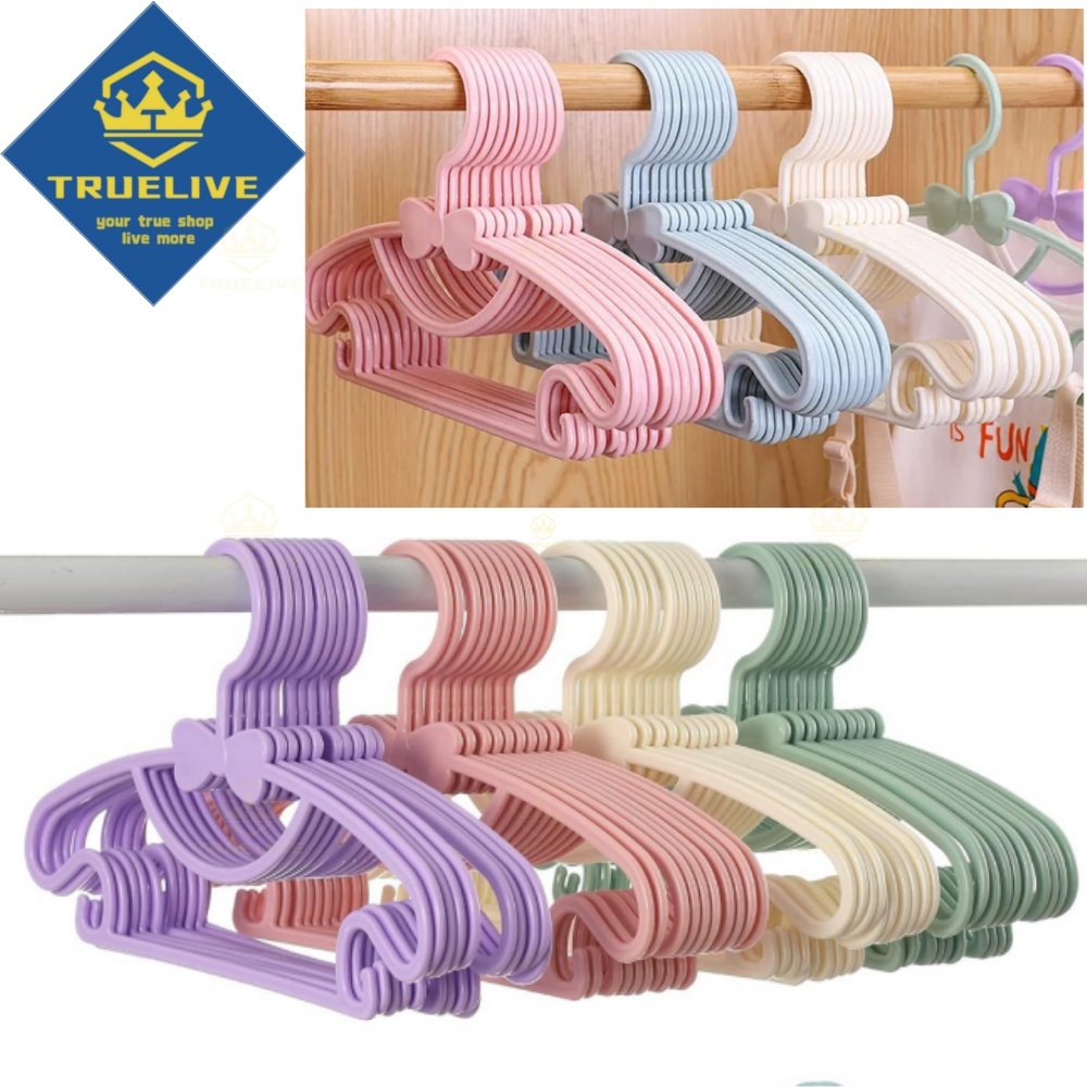 30/20/10/5/1PC Baby Kleidung R – Baby Clothing Display Bewertung und Preis