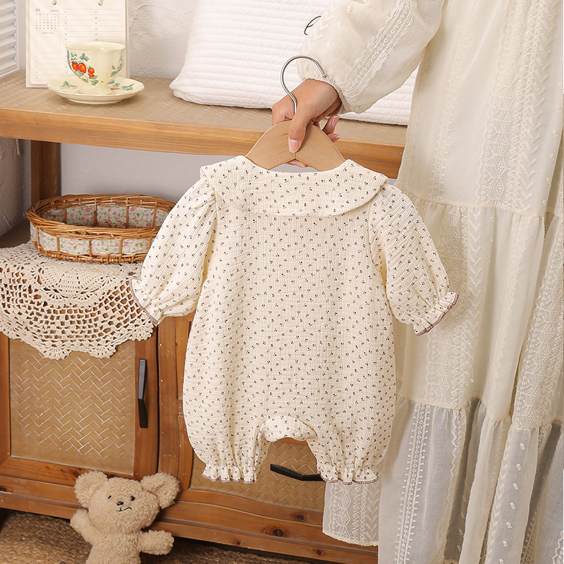 Frühlings-Stil Bubble Cream Ei – Baby Clothing Layers Bewertung und Preis
