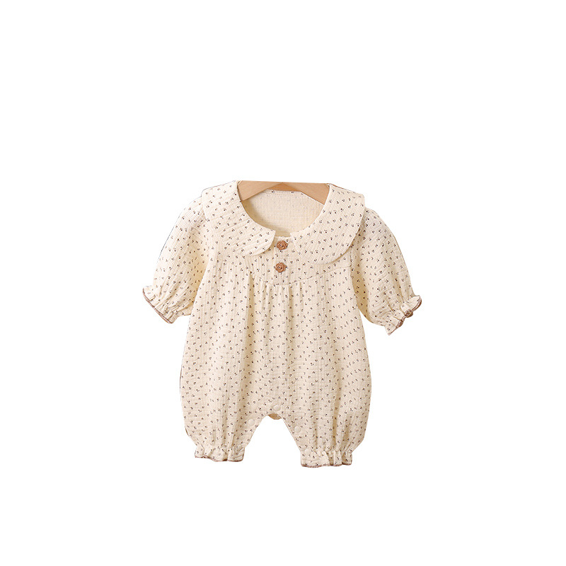 Frühlings-Stil Bubble Cream Ei – Baby Clothing Layers Bewertung und Preis