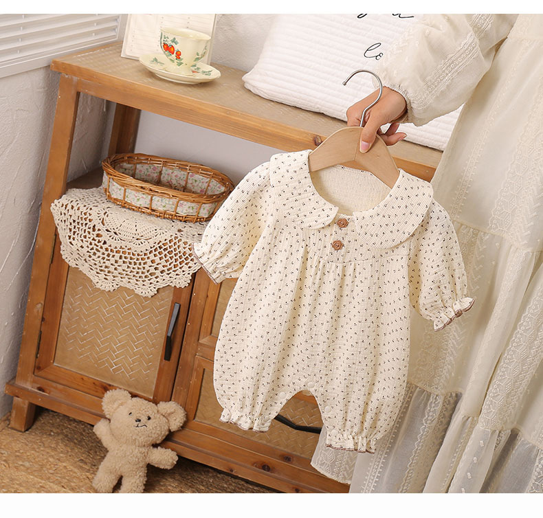 Frühlings-Stil Bubble Cream Ei – Baby Clothing Layers Bewertung und Preis