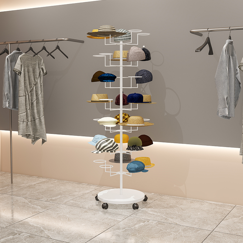 # Hutständer vom Boden bis zur – Baby Clothing Display Bewertung und Preis