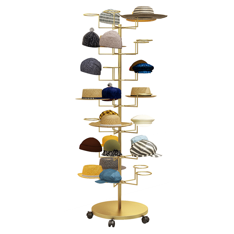 # Hutständer vom Boden bis zur – Baby Clothing Display Bewertung und Preis