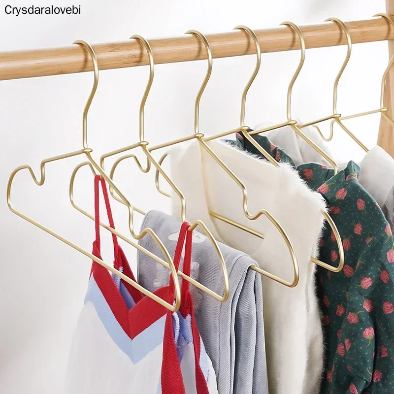 Kinderkleiderbügel, rutschfest – Baby Clothing Wardrobe Bewertung und Preis