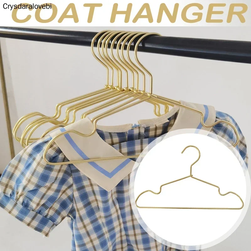 Kinderkleiderbügel, rutschfest – Baby Clothing Wardrobe Bewertung und Preis
