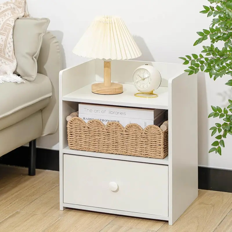 Papierseil-Toilettenpapierkorb – Baby Clothing Basket Bewertung und Preis