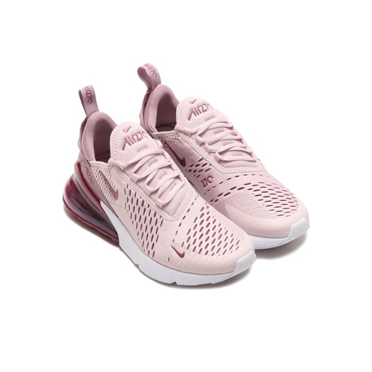 Nike Air Max 270 Vintage Mesh, – Nike Shoes Air Max 270 Bewertung und Preis