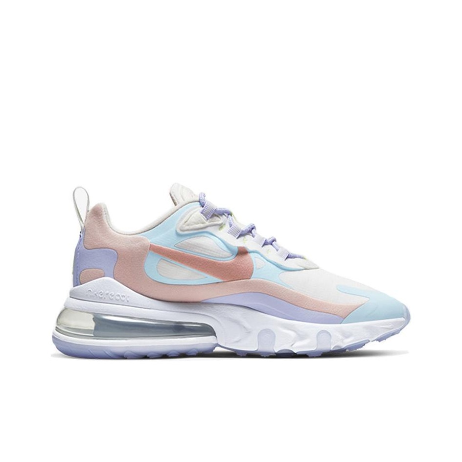 Nike Air Max 270 Laufschuhe Da – Nike Shoes Air Max 270 Bewertung und Preis