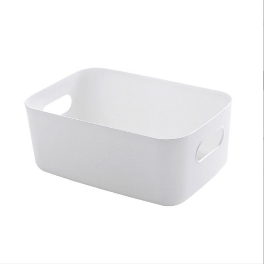 1-teiliger Aufbewahrungskorb,  – Baby Clothing Basket Bewertung und Preis