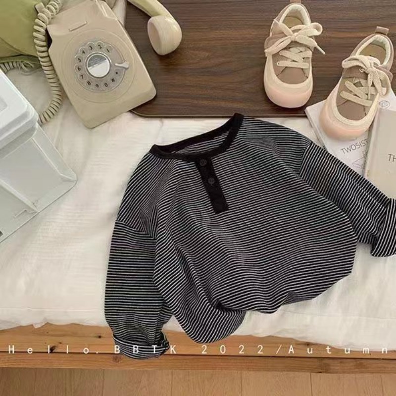 Kinder Frühling Herbst lang är – Baby Girl Clothing Zara Bewertung und Preis