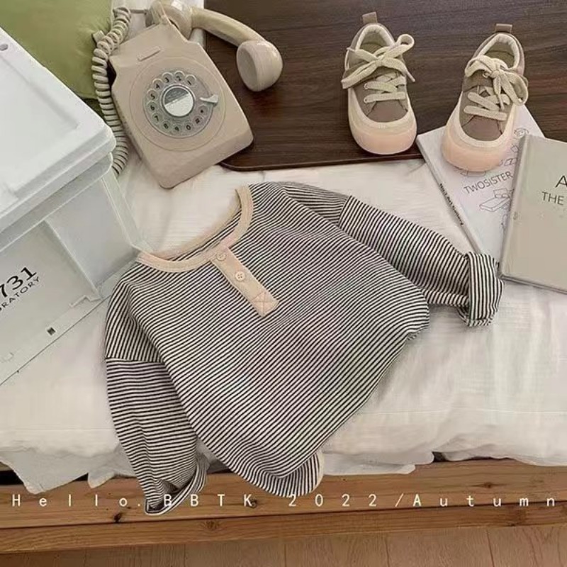 Kinder Frühling Herbst lang är – Baby Girl Clothing Zara Bewertung und Preis