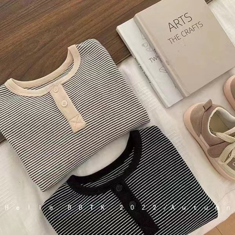Kinder Frühling Herbst lang är – Baby Girl Clothing Zara Bewertung und Preis