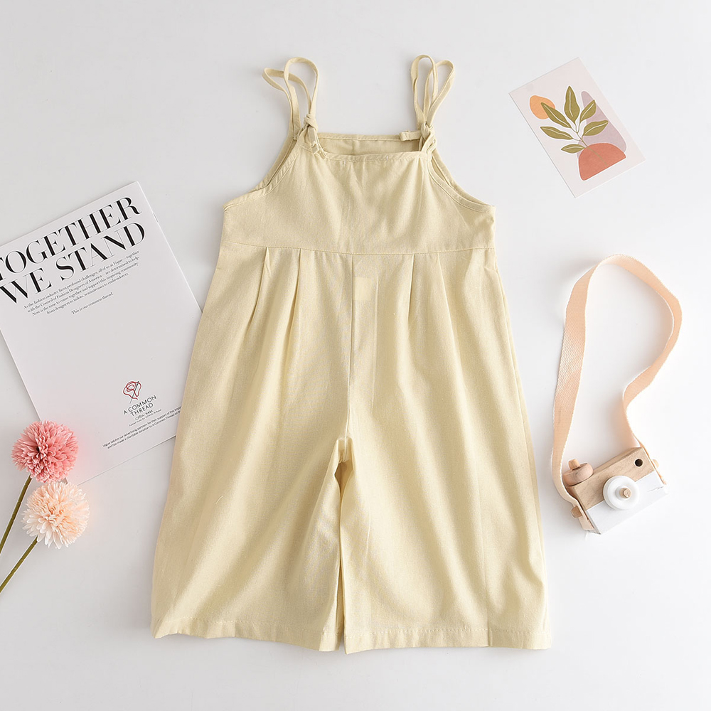 Bear Leader Mädchen Latzhose 2 – Baby Girl Clothing Zara Bewertung und Preis