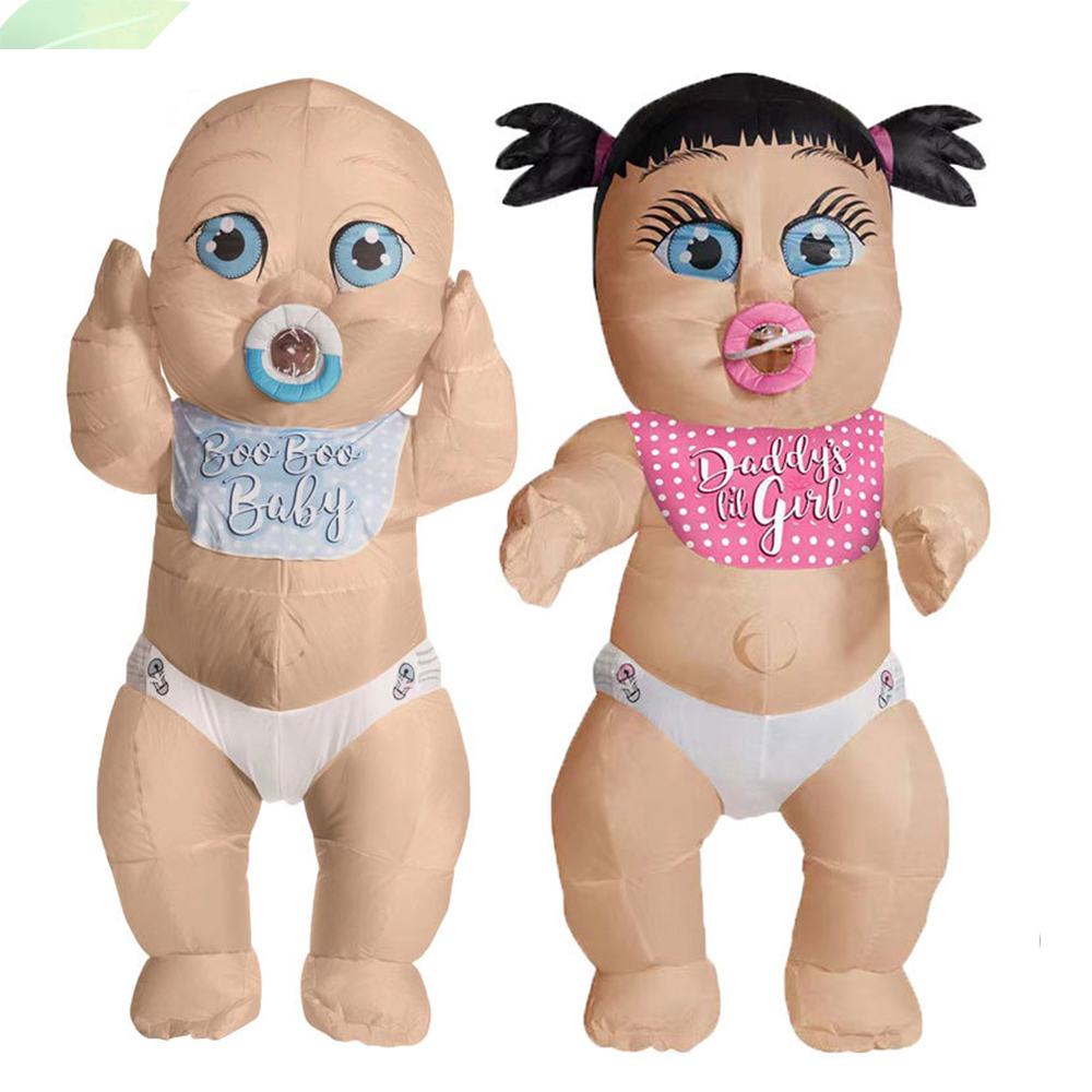 Jungen Mädchen Riesige Baby Au – Baby Clothing Set Bewertung und Preis