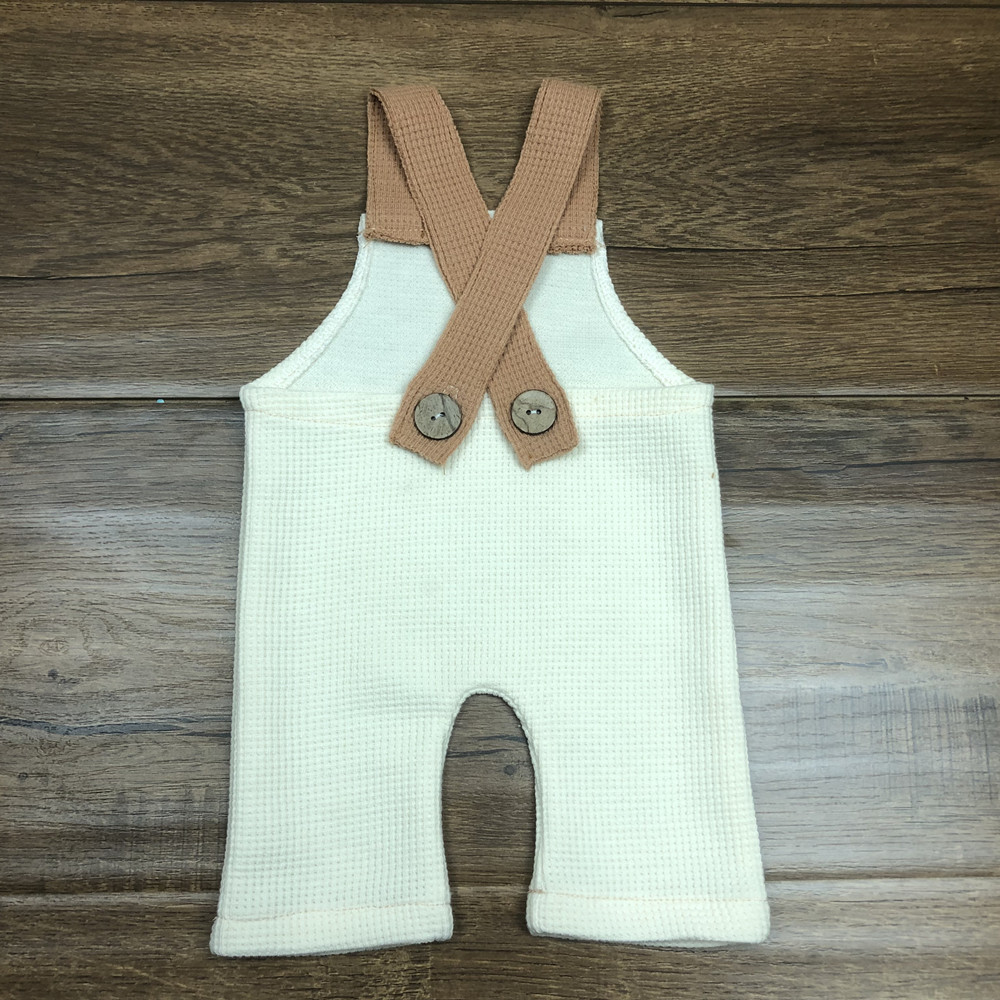 Neugeborene Fotografie Requisi – Baby Clothing Set Bewertung und Preis