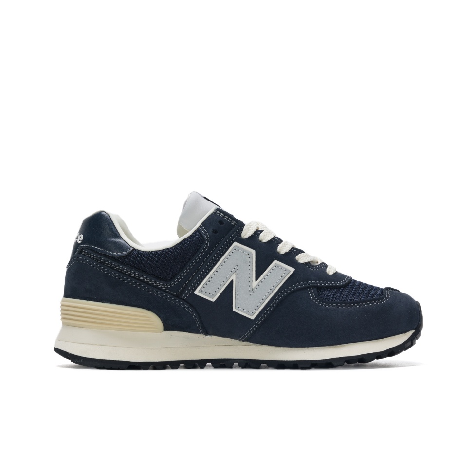 New Balance x POTTERY NB 574 V – New Balance Shoes 574 Bewertung und Preis
