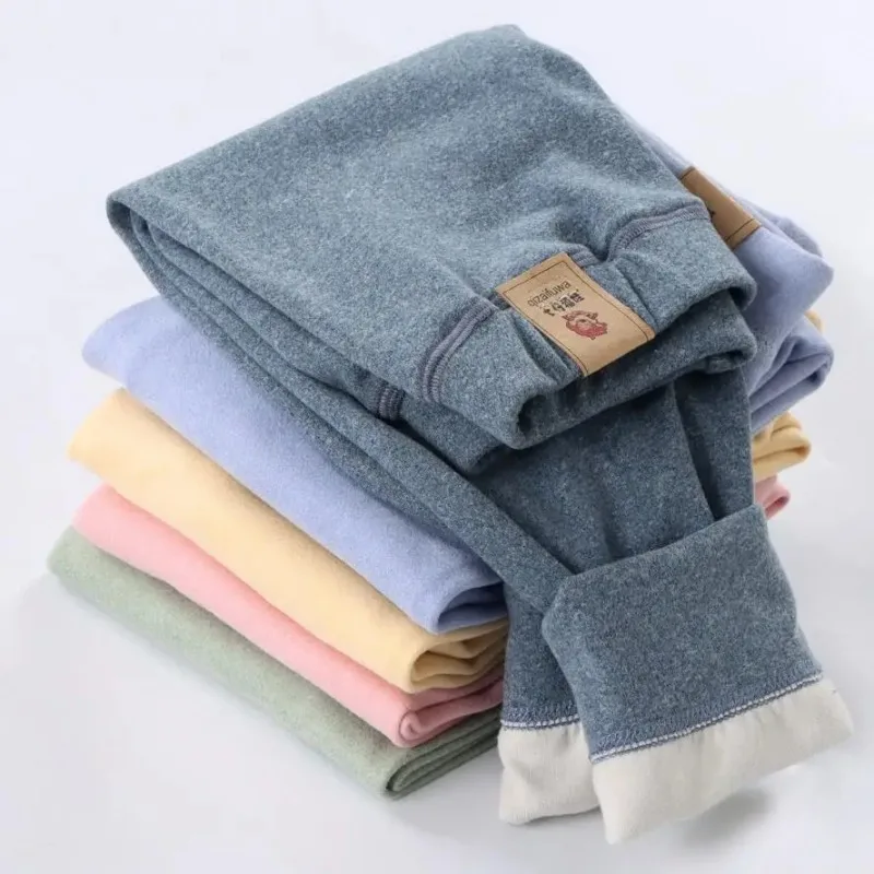 Große Größe Kinder Fleece Warm – Baby Girl Clothing Zara Bewertung und Preis