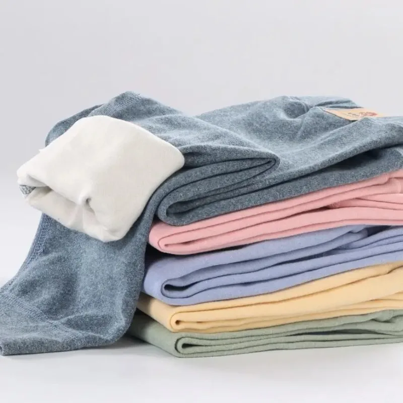 Große Größe Kinder Fleece Warm – Baby Girl Clothing Zara Bewertung und Preis
