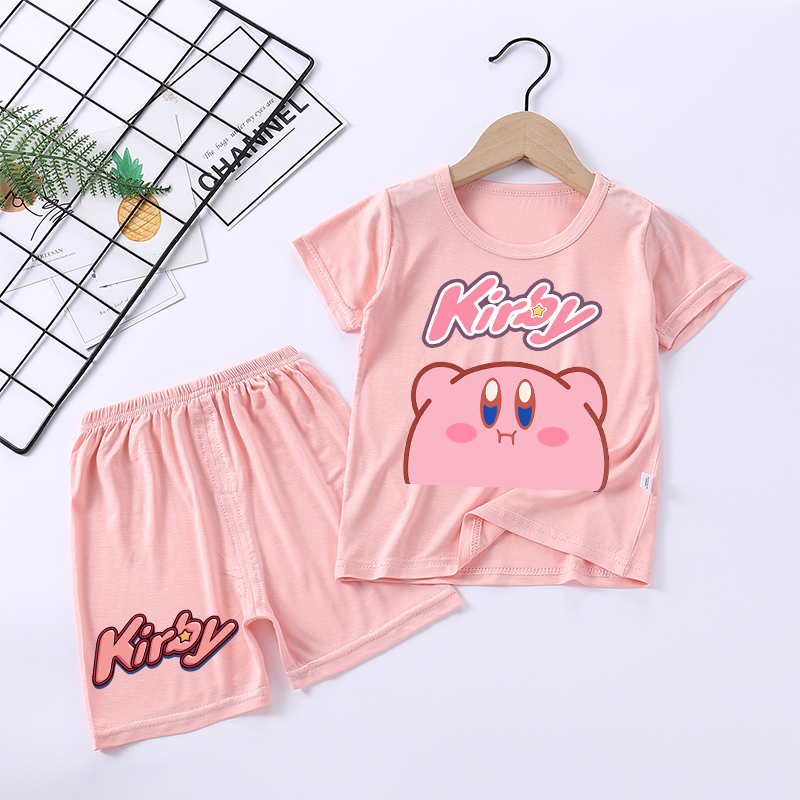 Neue Kirbys Mädchen-Schlafbekl – Baby Clothing Set Bewertung und Preis