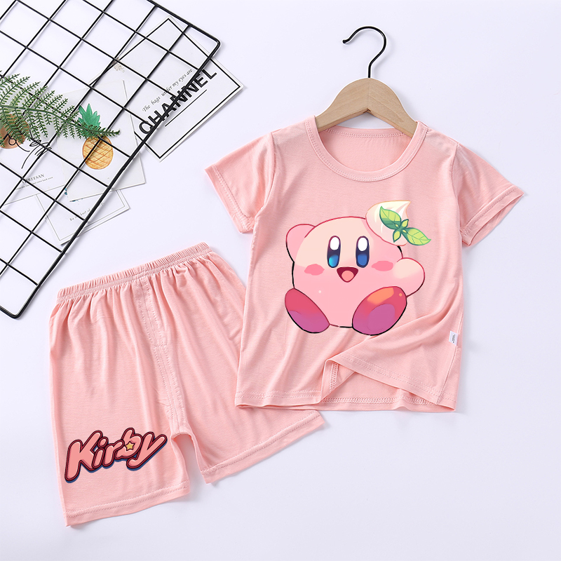 Neue Kirbys Mädchen-Schlafbekl – Baby Clothing Set Bewertung und Preis