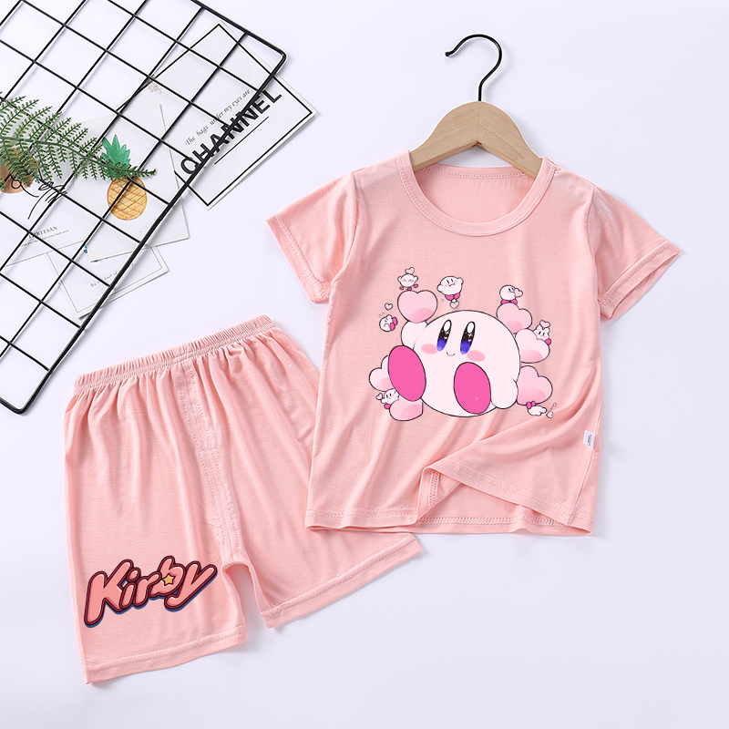 Neue Kirbys Mädchen-Schlafbekl – Baby Clothing Set Bewertung und Preis