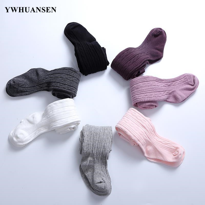YWHUANSEN 0 bis 12 Jahre gekäm – Baby Clothing Winter Bewertung und Preis