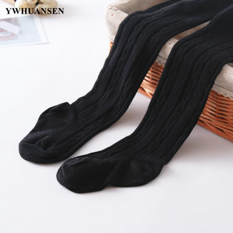 YWHUANSEN 0 bis 12 Jahre gekäm – Baby Clothing Winter Bewertung und Preis
