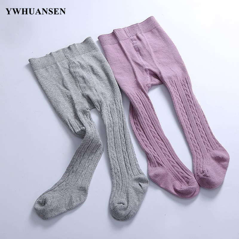 YWHUANSEN 0 bis 12 Jahre gekäm – Baby Clothing Winter Bewertung und Preis