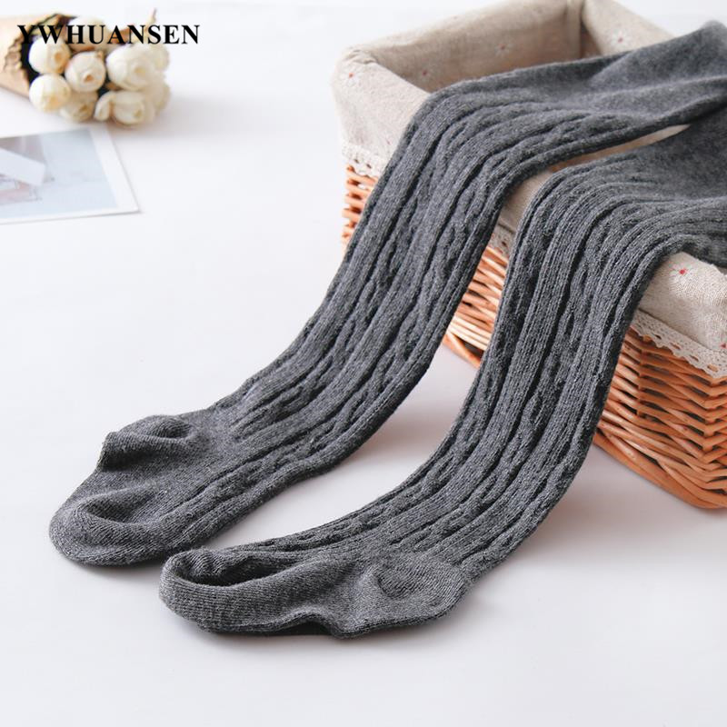 YWHUANSEN 0 bis 12 Jahre gekäm – Baby Clothing Winter Bewertung und Preis