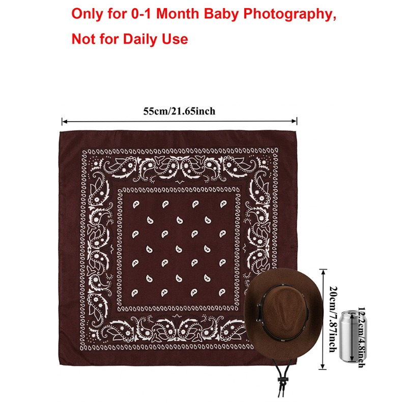 Entzückendes Kochkostüm-Set fü – Newborn Gift Set Bewertung und Preis