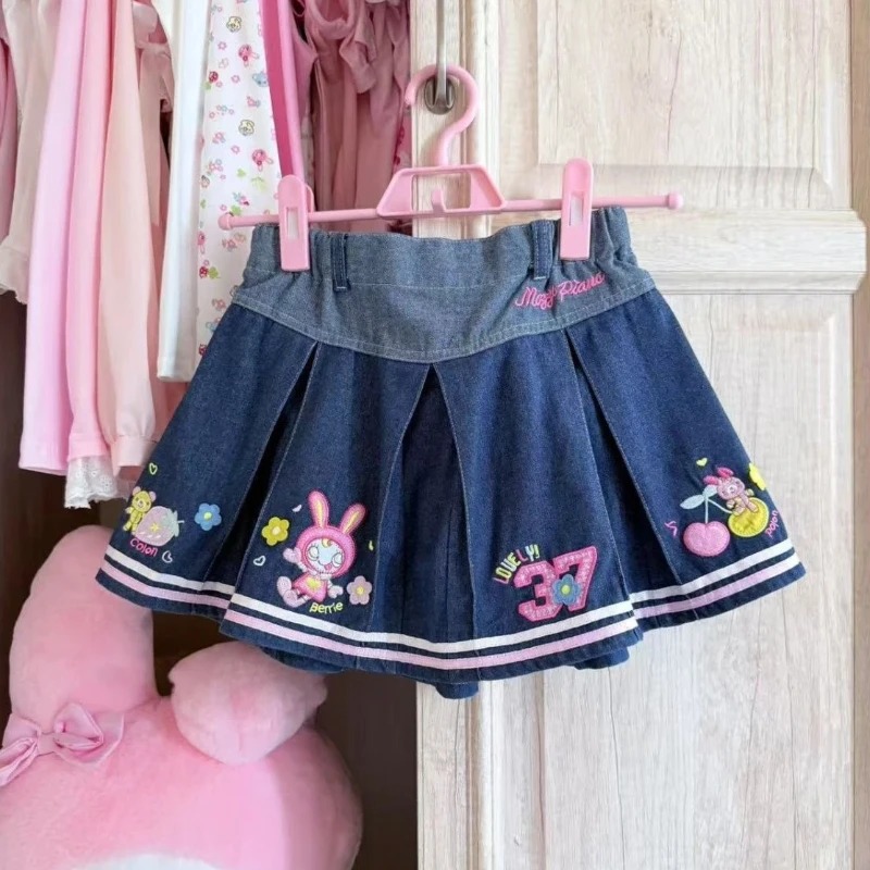 Mädchen Slim Subkultur Zweitei – Summer Short Set Bewertung und Preis