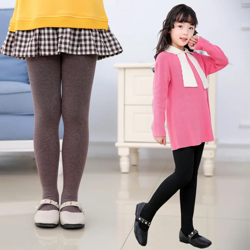 Gebürstet Verdicken Mädchen St – Baby Clothing Winter Bewertung und Preis