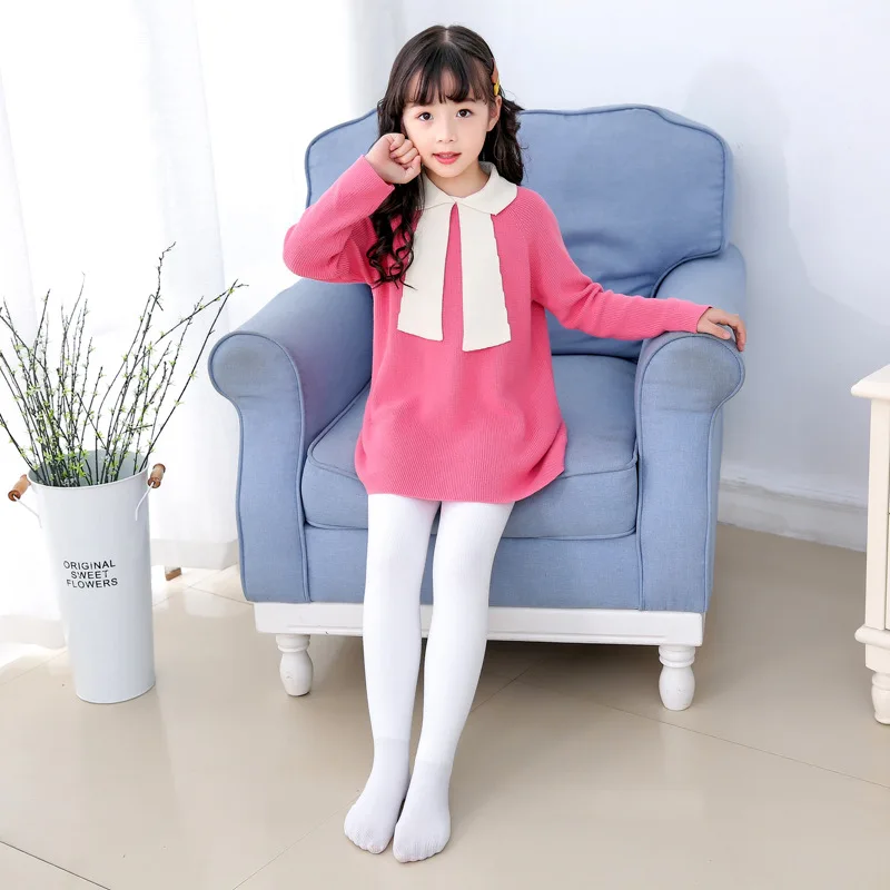 Gebürstet Verdicken Mädchen St – Baby Clothing Winter Bewertung und Preis