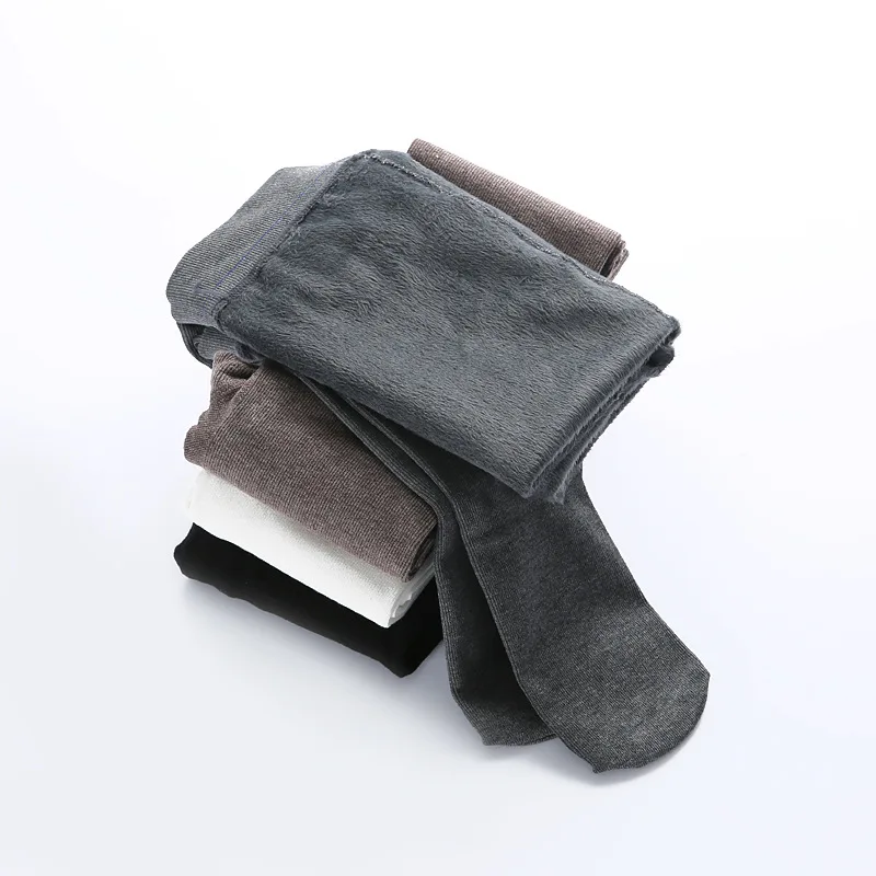Gebürstet Verdicken Mädchen St – Baby Clothing Winter Bewertung und Preis