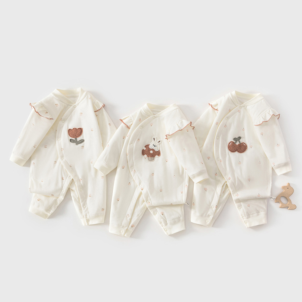 Baby Jungen Strampler Gesteppt – Baby Clothing High Quality Bewertung und Preis