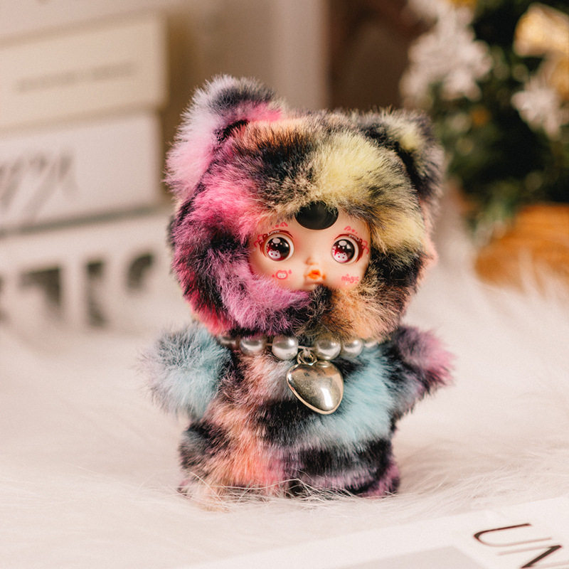 Baby Drei Meow Zu Wunderbar Fü – Newborn Gift Set Bewertung und Preis