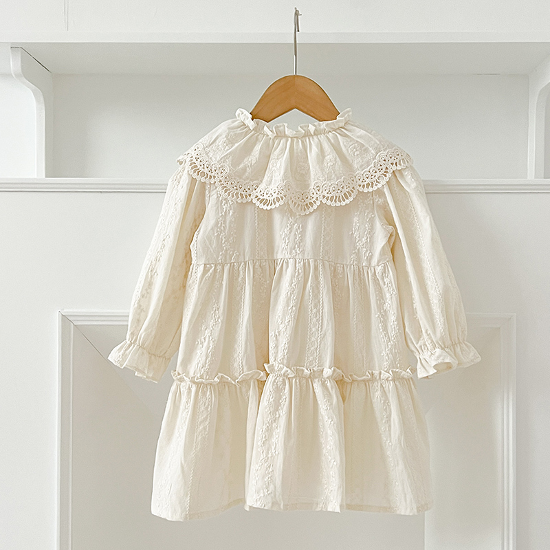 Neue Baby Mädchen Kleid Mädche – Baby Girl Clothing Zara Bewertung und Preis