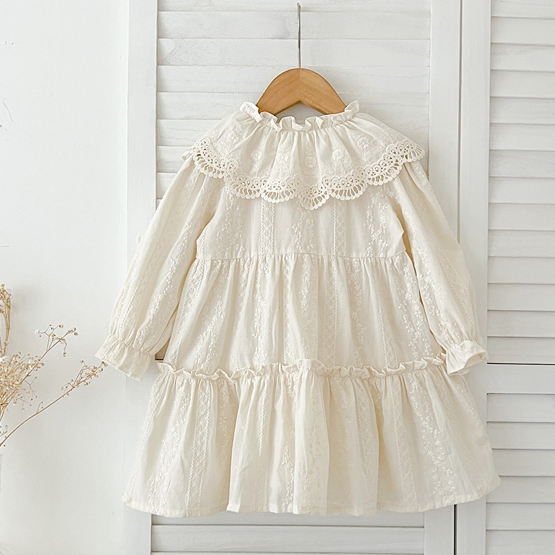 Neue Baby Mädchen Kleid Mädche – Baby Girl Clothing Zara Bewertung und Preis
