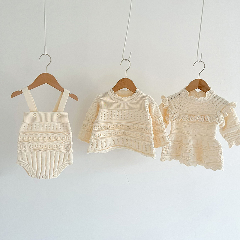 MILANCEL 2023 Baby-Bodys, gest – Baby Girl Clothing Zara Bewertung und Preis