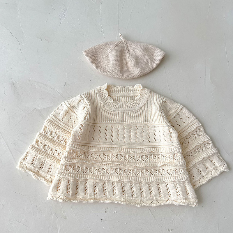 MILANCEL 2023 Baby-Bodys, gest – Baby Girl Clothing Zara Bewertung und Preis